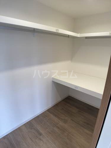 5/26 収納
