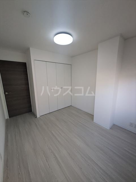 8/30 室内