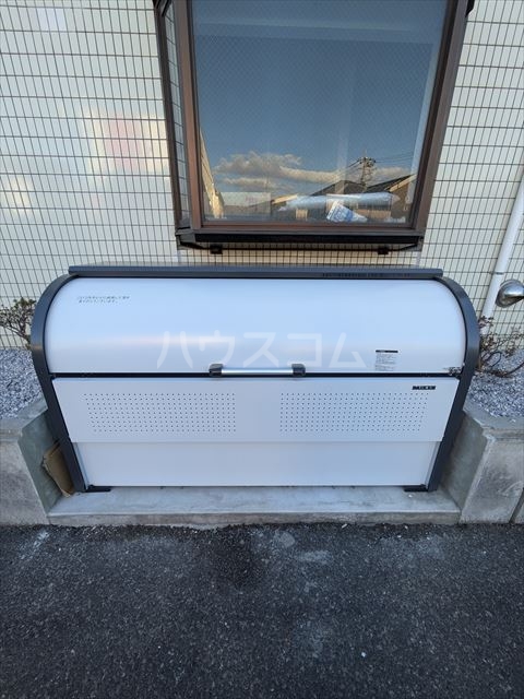 27/30 その他画像
