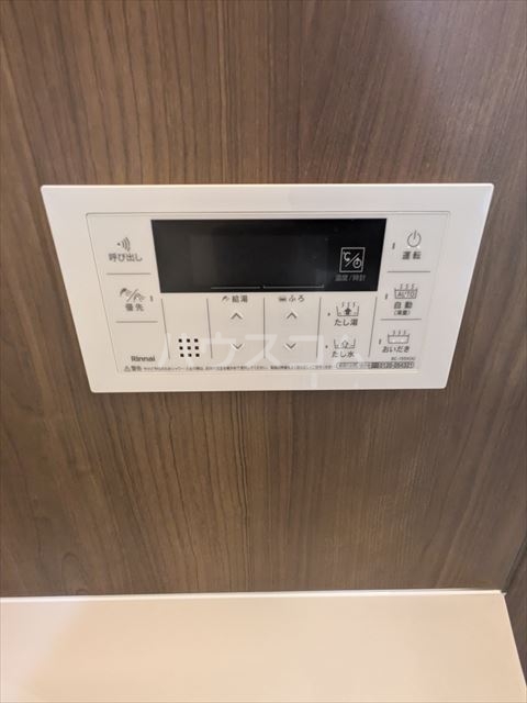 22/30 設備