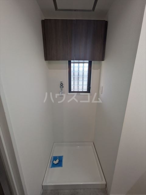 25/30 設備