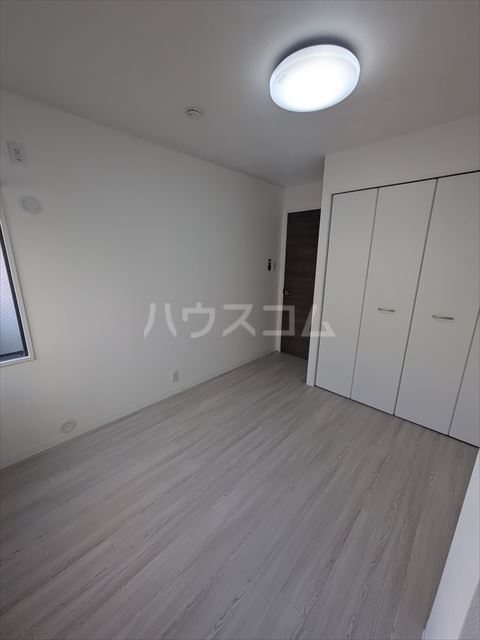 10/30 室内
