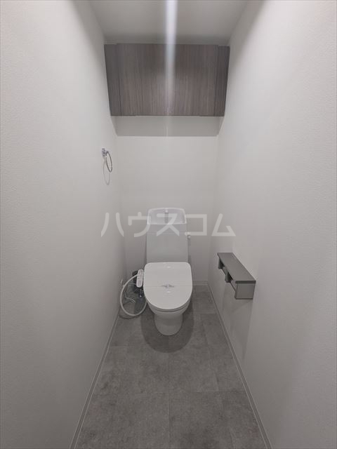 19/30 トイレ