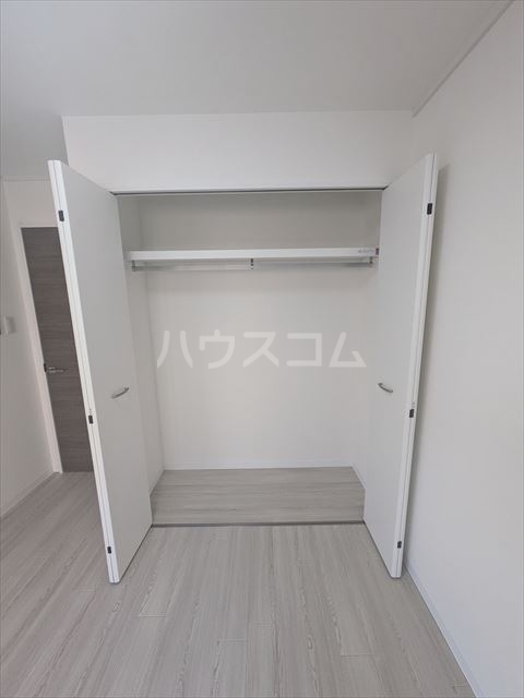 12/30 収納