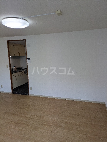 7/30 リビング/ダイニング