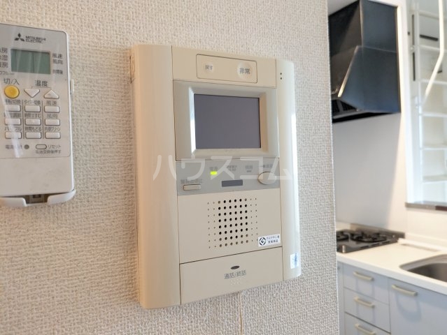 16/28 その他画像