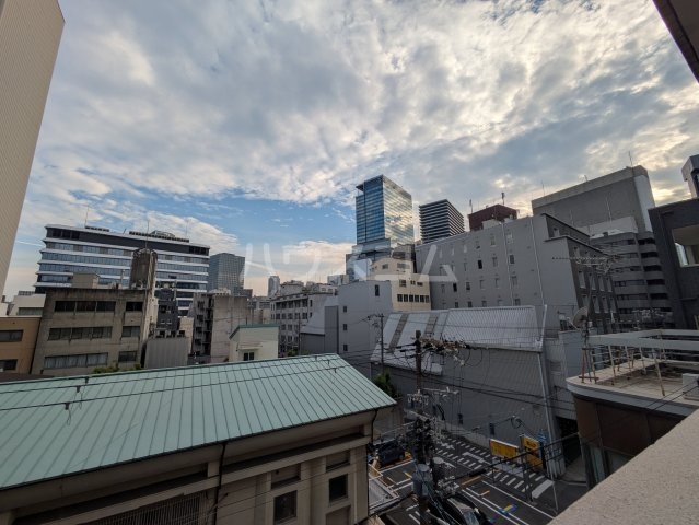 17/28 その他画像