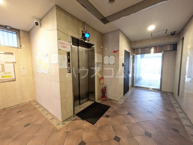 18/28 その他画像