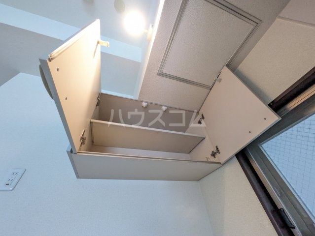 20/28 その他画像