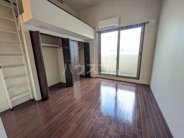 5/28 リビング/ダイニング