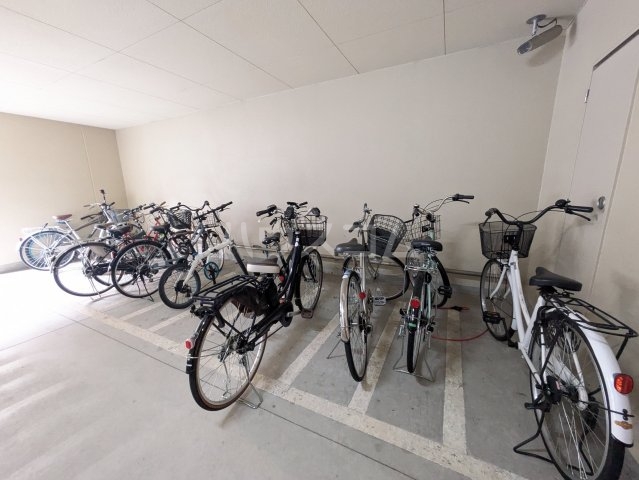 22/28 その他画像