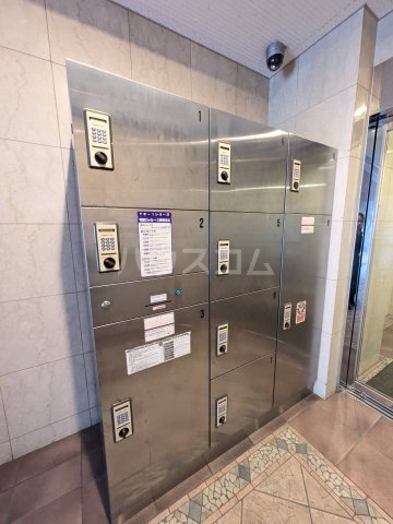 23/28 その他画像