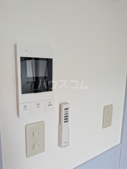 21/27 その他画像