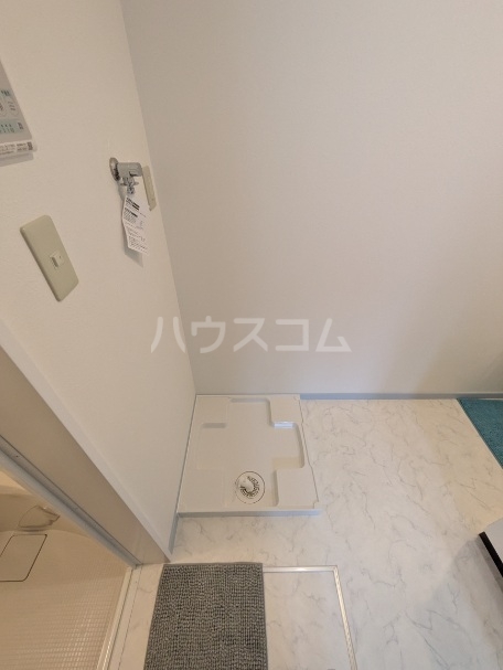 19/27 設備