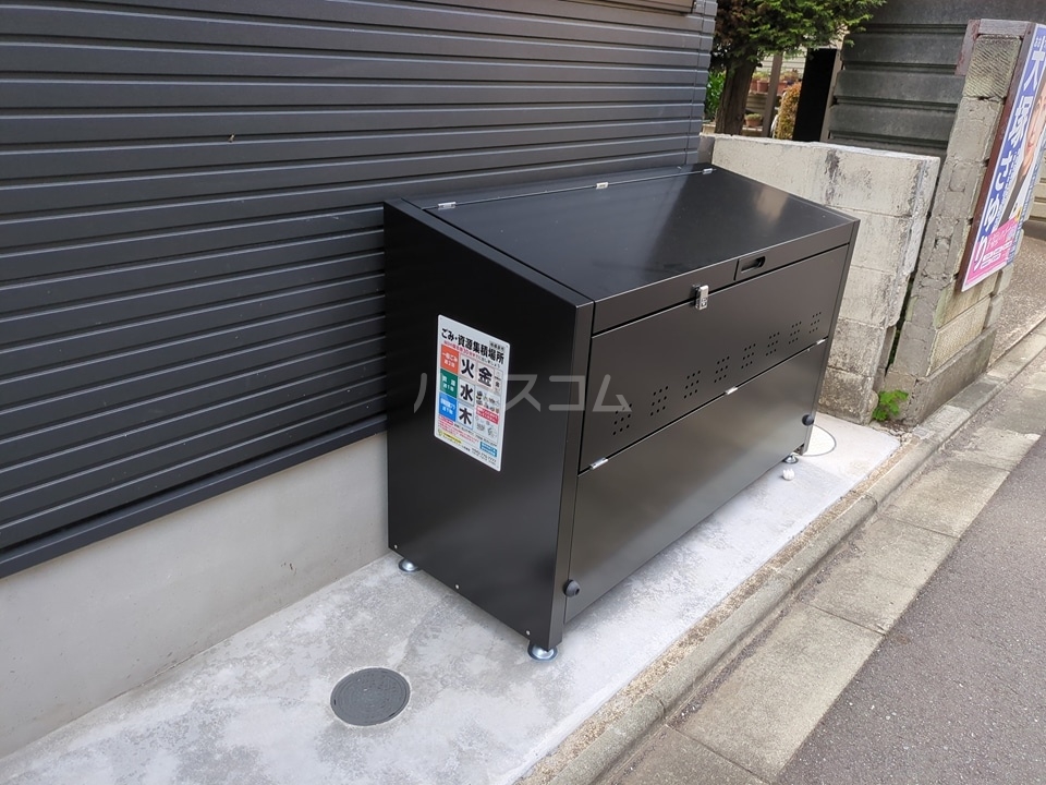 その他画像