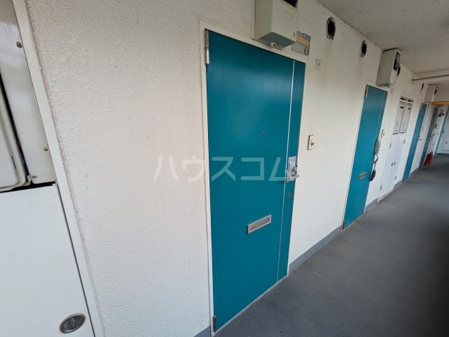 その他共有