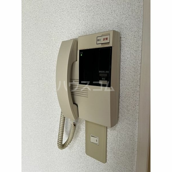 10/14 その他画像