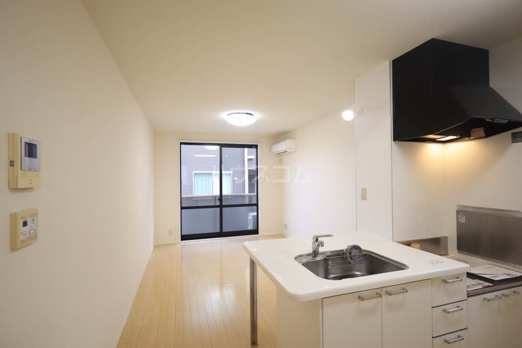 16/27 その他画像