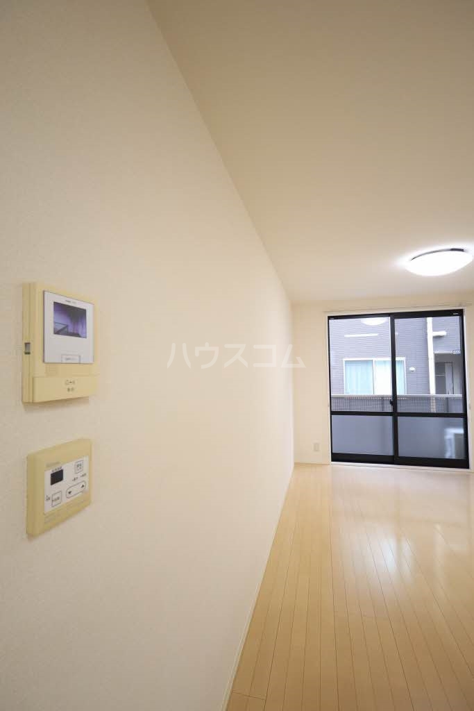 17/27 その他画像