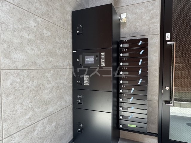 21/30 その他画像