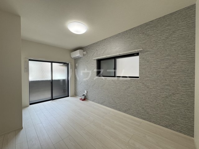 6/30 リビング/ダイニング