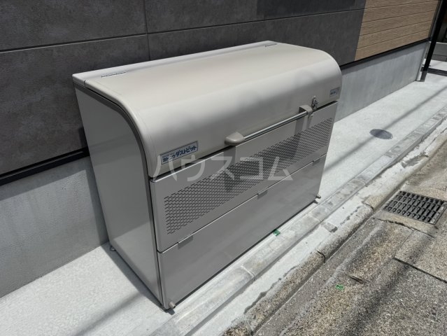 22/30 その他画像