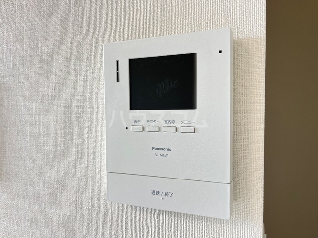 20/28 その他画像