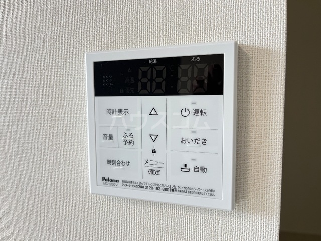 21/28 その他画像