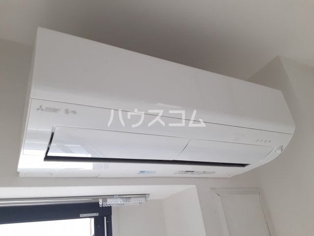 17/30 設備