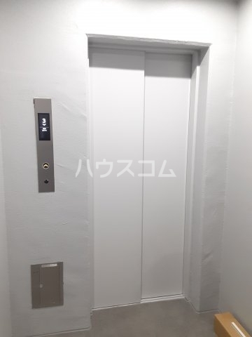 22/30 その他画像