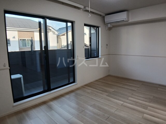 4/22 リビング/ダイニング