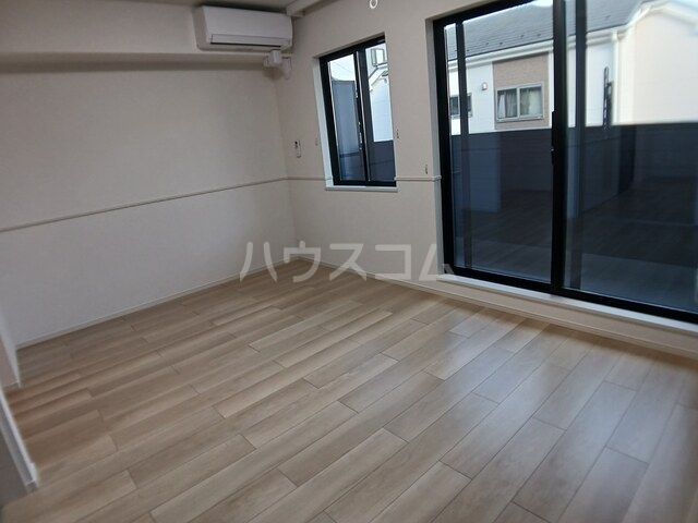 3/21 リビング/ダイニング