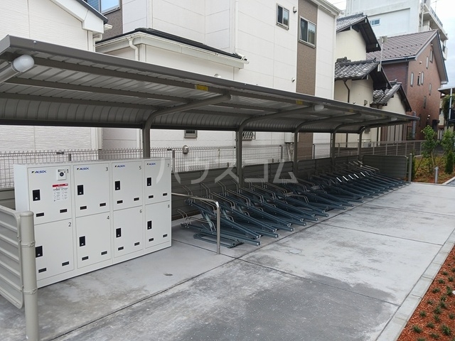 12/20 その他画像