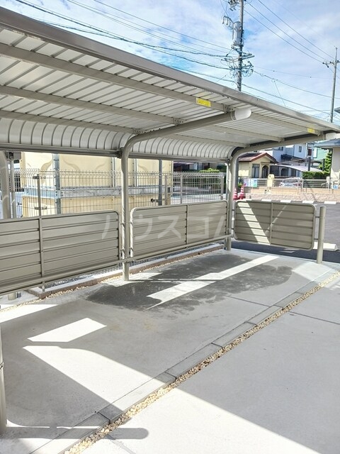 12/20 その他画像