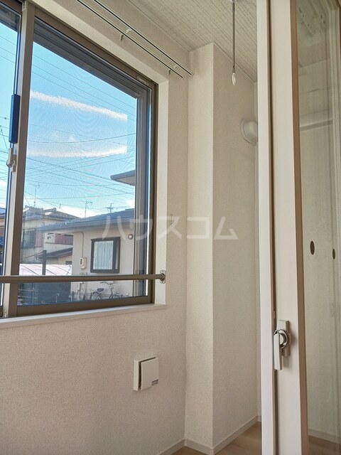 12/20 その他画像