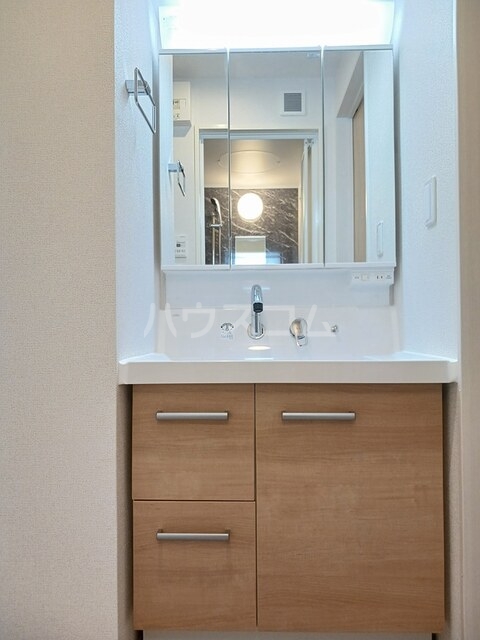 10/20 その他画像