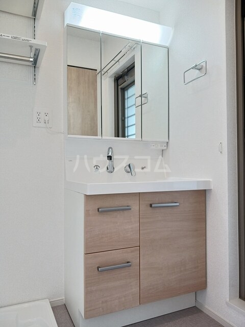 12/20 その他画像