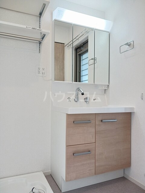 12/20 その他画像