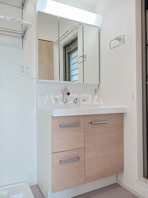 12/20 その他画像