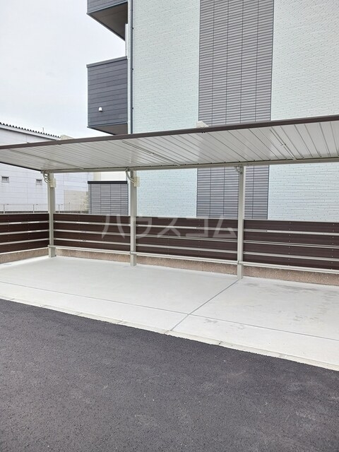 12/26 その他画像