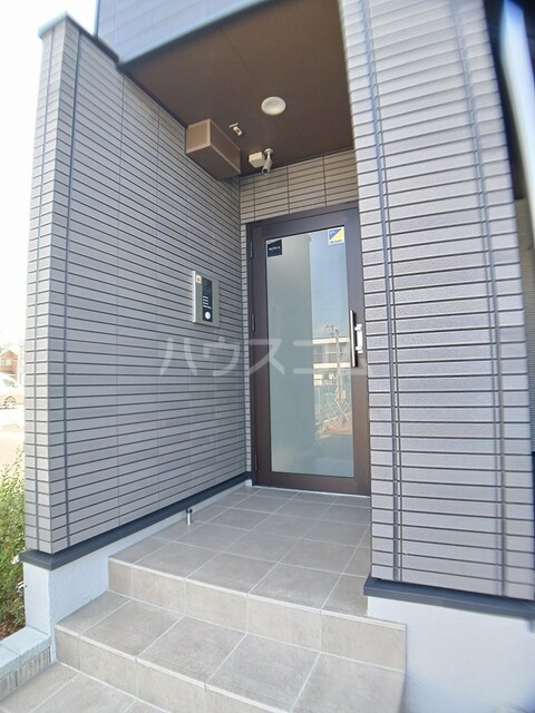 13/26 その他画像