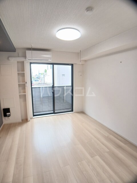 3/26 リビング/ダイニング