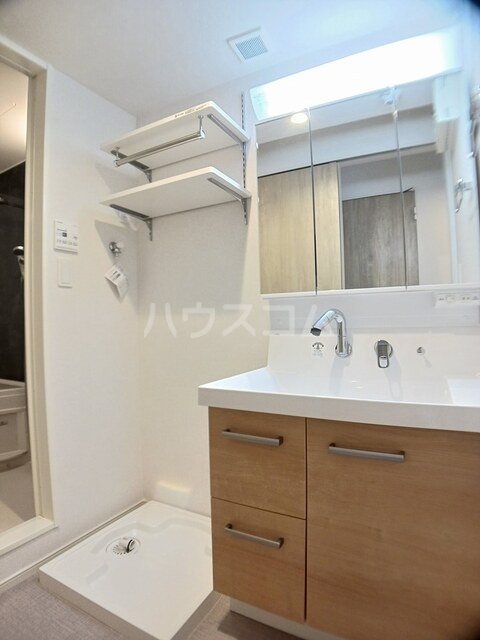 11/26 その他画像