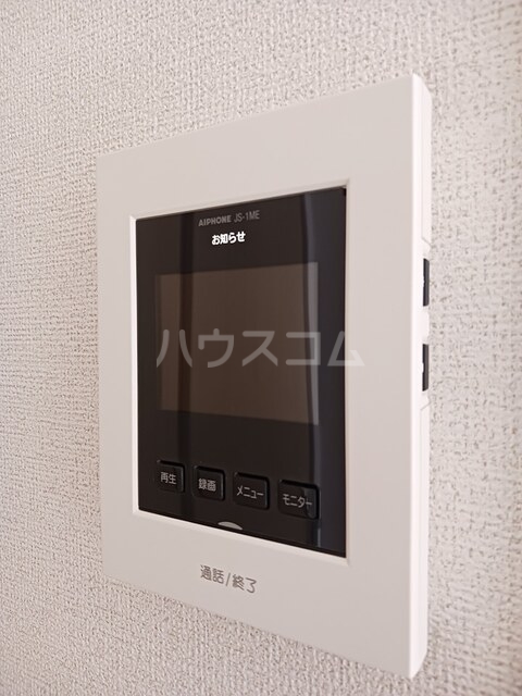 11/26 その他画像