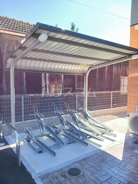 12/26 その他画像