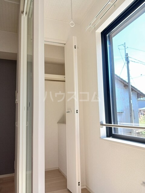 13/26 その他画像