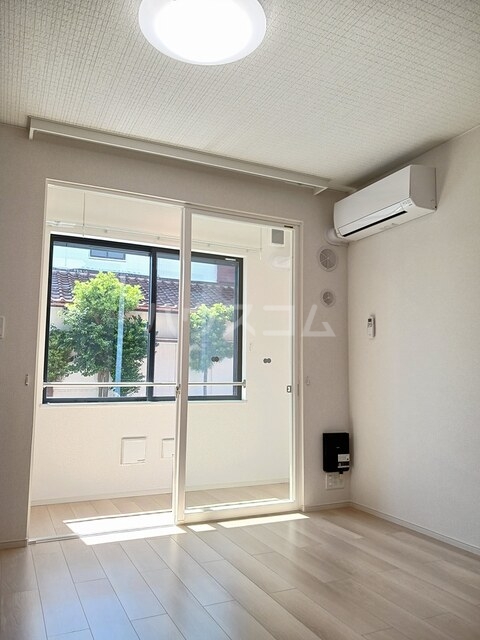 3/26 リビング/ダイニング