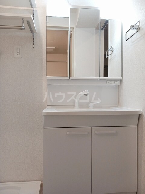 10/26 その他画像