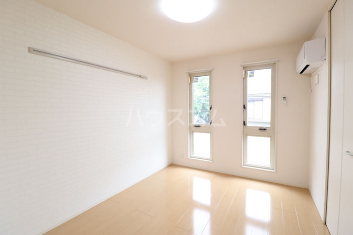 5/27 リビング/ダイニング