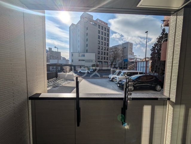 15/29 その他画像